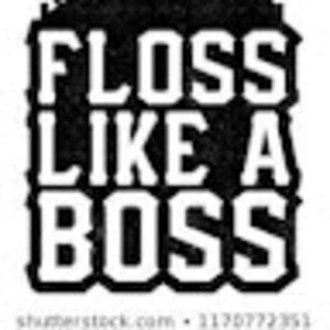 Meet your Posher, Andre